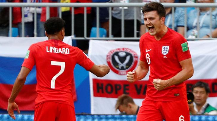 https://betting.betfair.com/football/Jesse%20Lingard%20Harry%20Maguire%20celebrate%201280.jpg